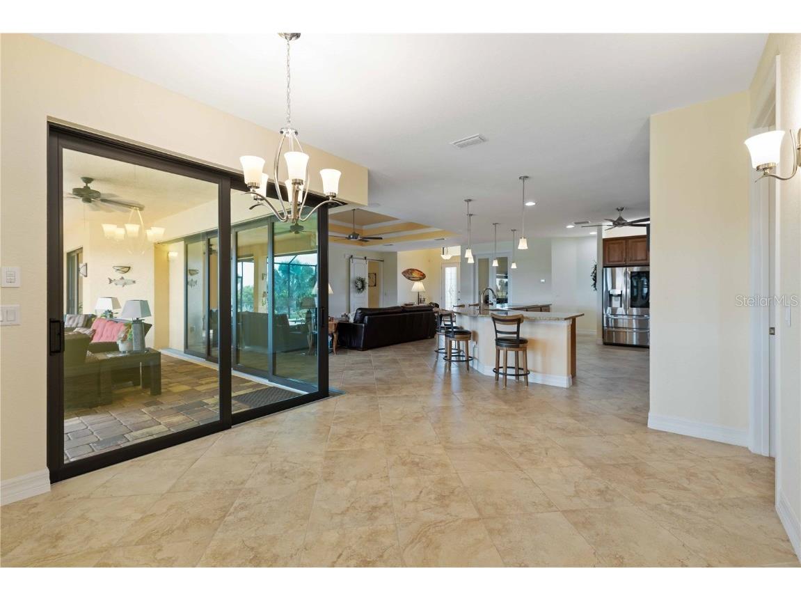 11626 Bridle Path Lane Placida FL 33946 C7516965 image23