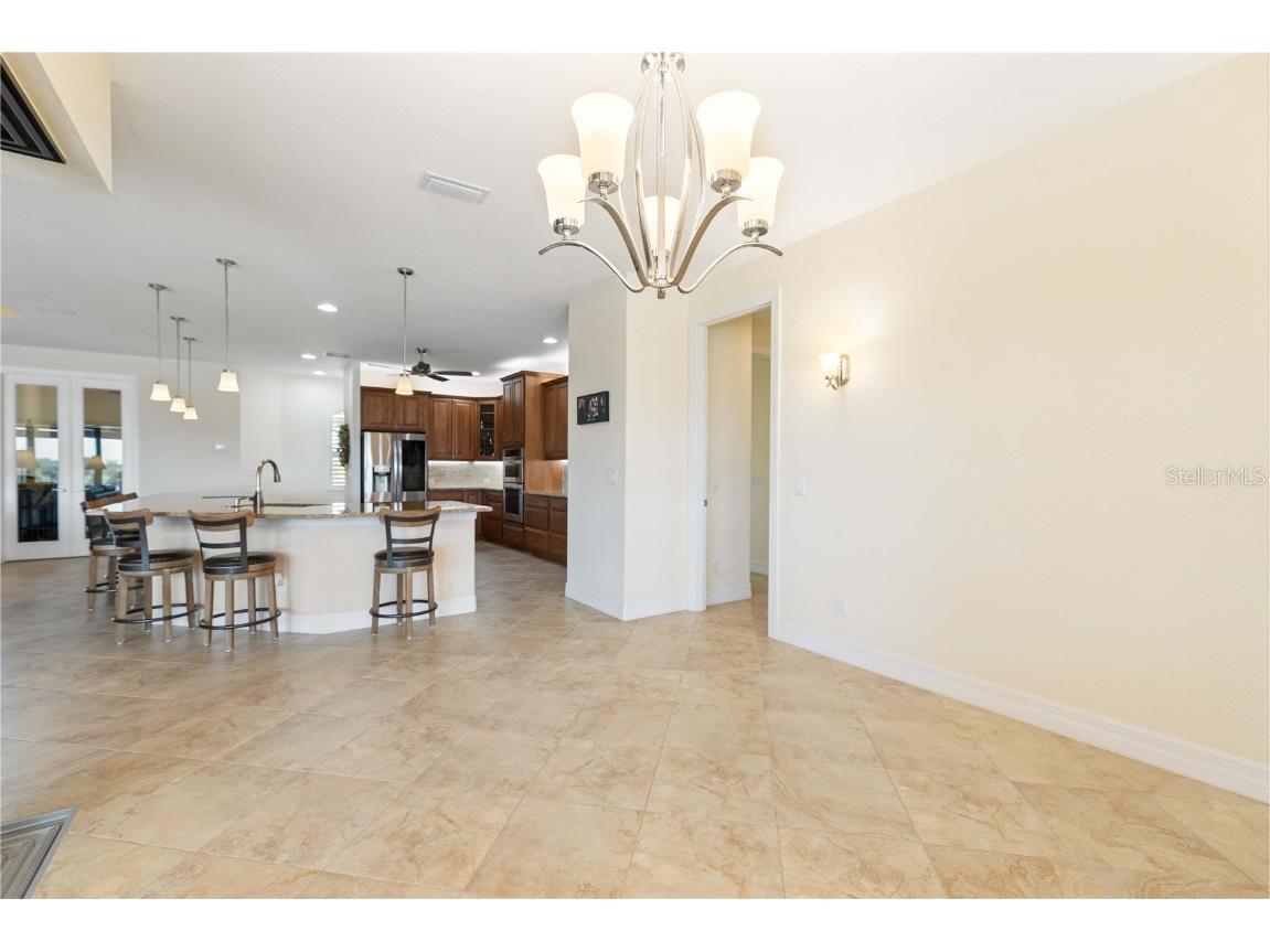 11626 Bridle Path Lane Placida FL 33946 C7516965 image24