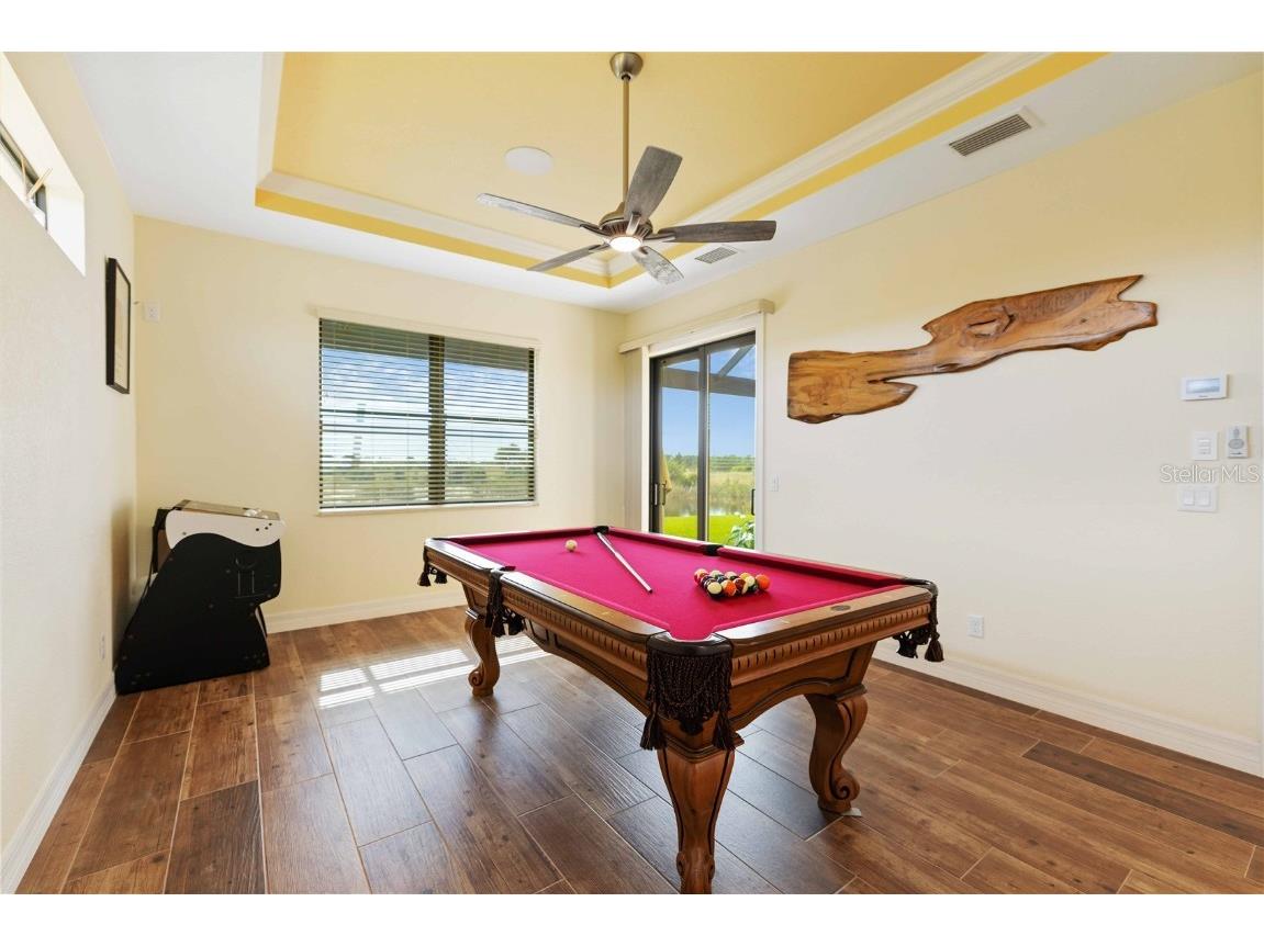 11626 Bridle Path Lane Placida FL 33946 C7516965 image25