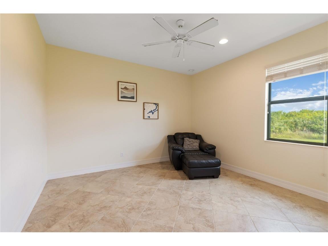 11626 Bridle Path Lane Placida FL 33946 C7516965 image26