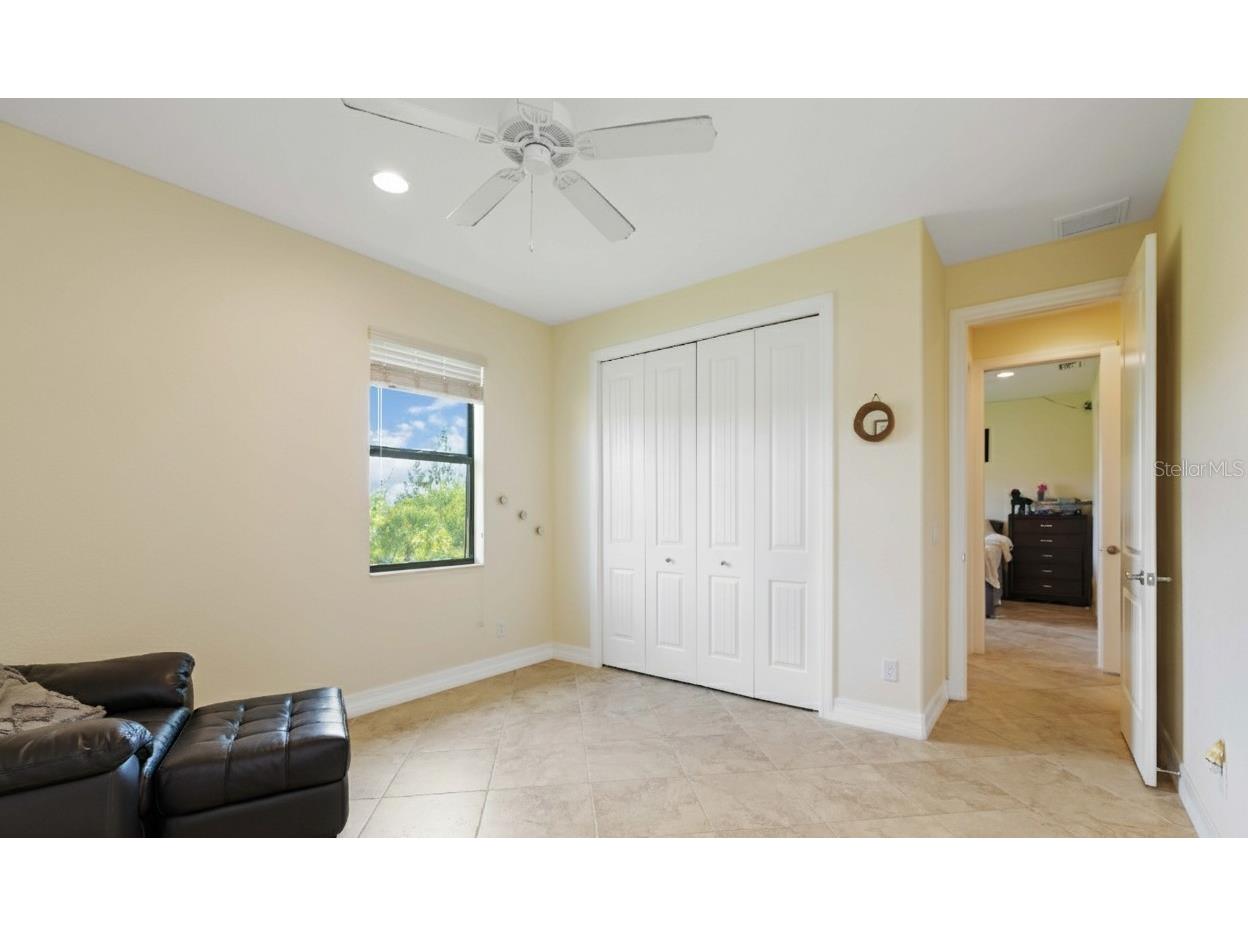 11626 Bridle Path Lane Placida FL 33946 C7516965 image27