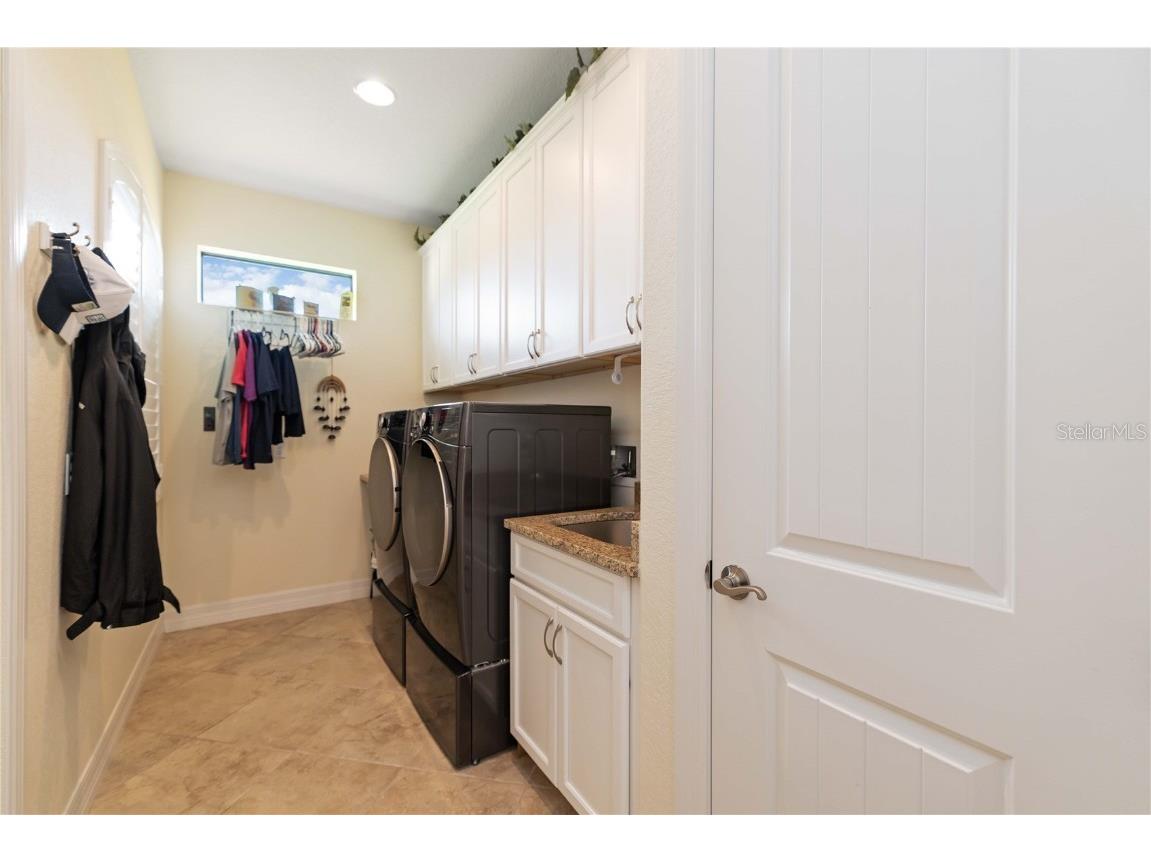 11626 Bridle Path Lane Placida FL 33946 C7516965 image28