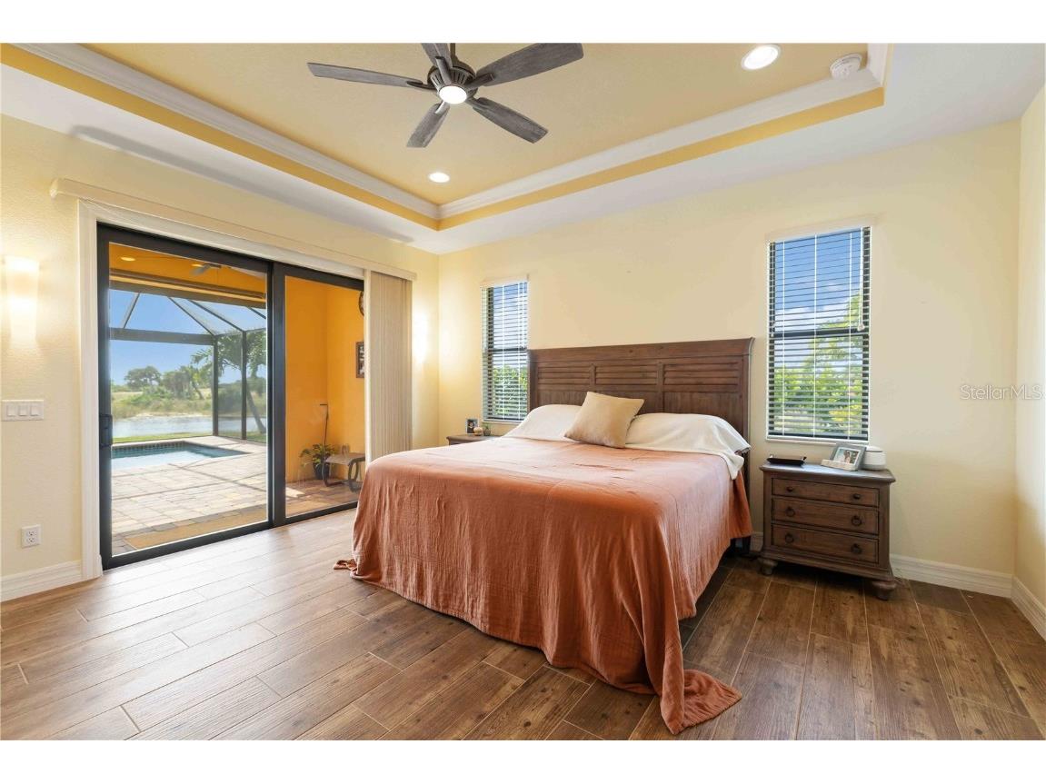 11626 Bridle Path Lane Placida FL 33946 C7516965 image29