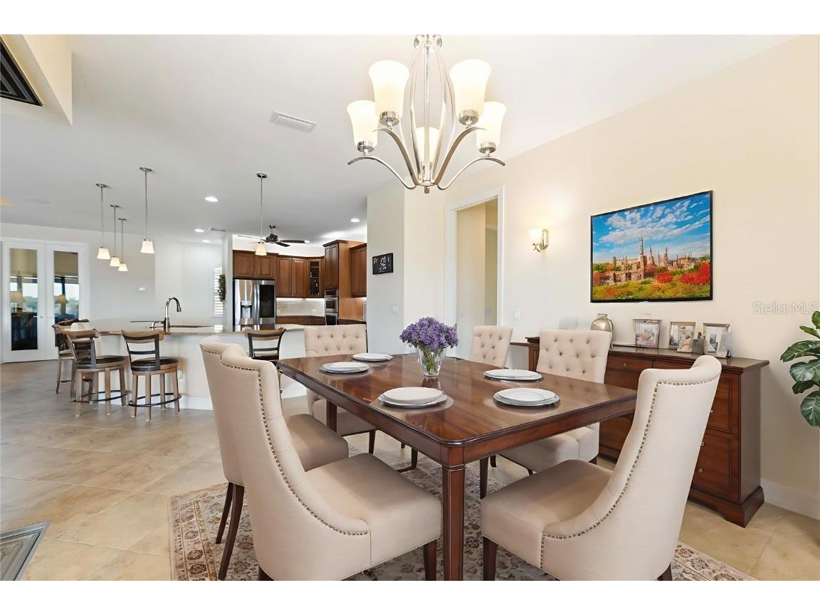 11626 Bridle Path Lane Placida FL 33946 C7516965 image3