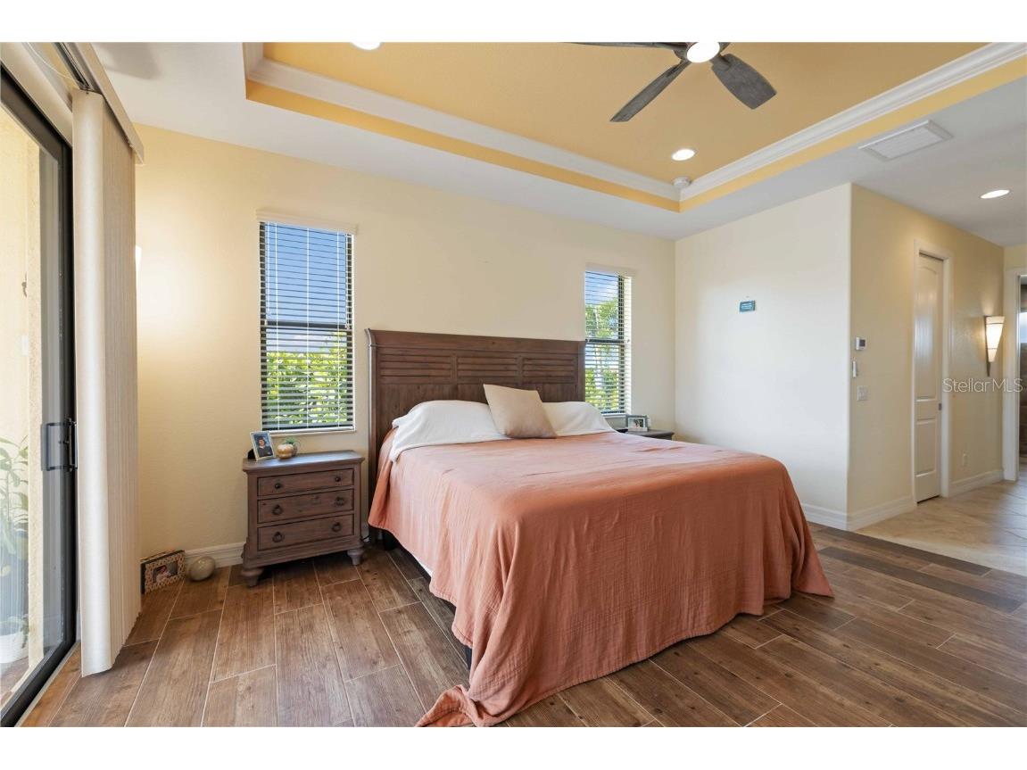 11626 Bridle Path Lane Placida FL 33946 C7516965 image30