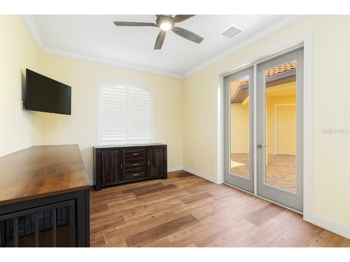 11626 Bridle Path Lane Placida FL 33946 C7516965 image31