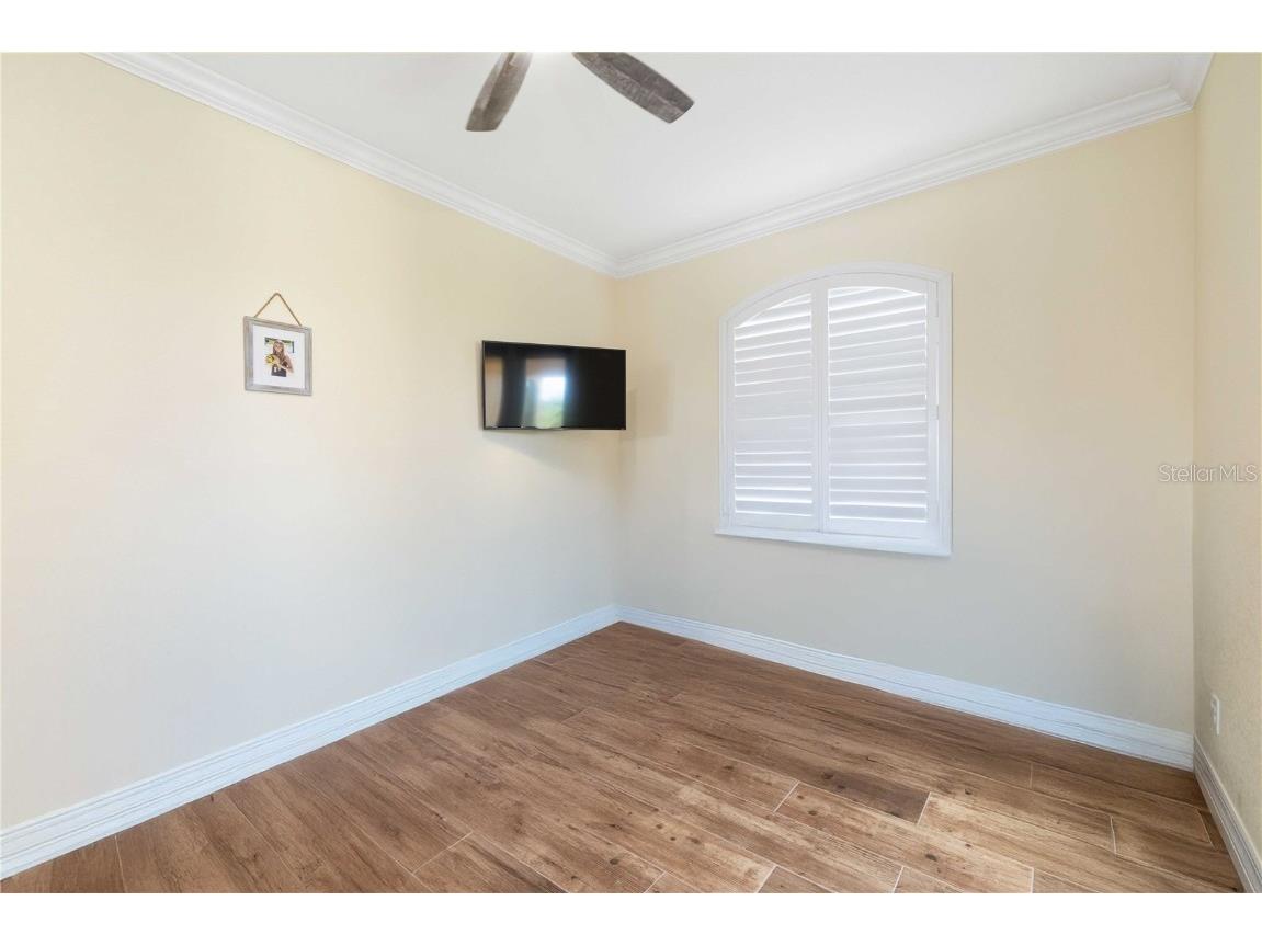 11626 Bridle Path Lane Placida FL 33946 C7516965 image32