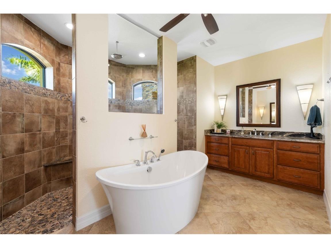 11626 Bridle Path Lane Placida FL 33946 C7516965 image33