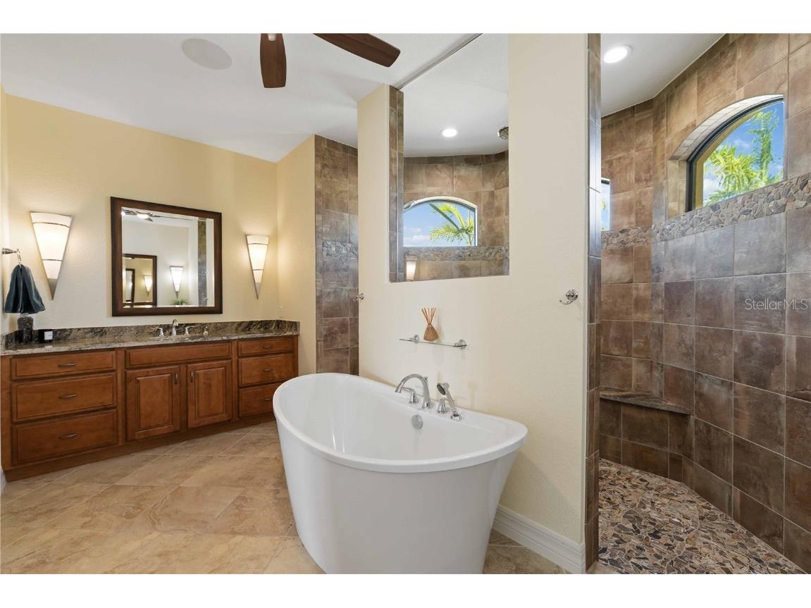 11626 Bridle Path Lane Placida FL 33946 C7516965 image34