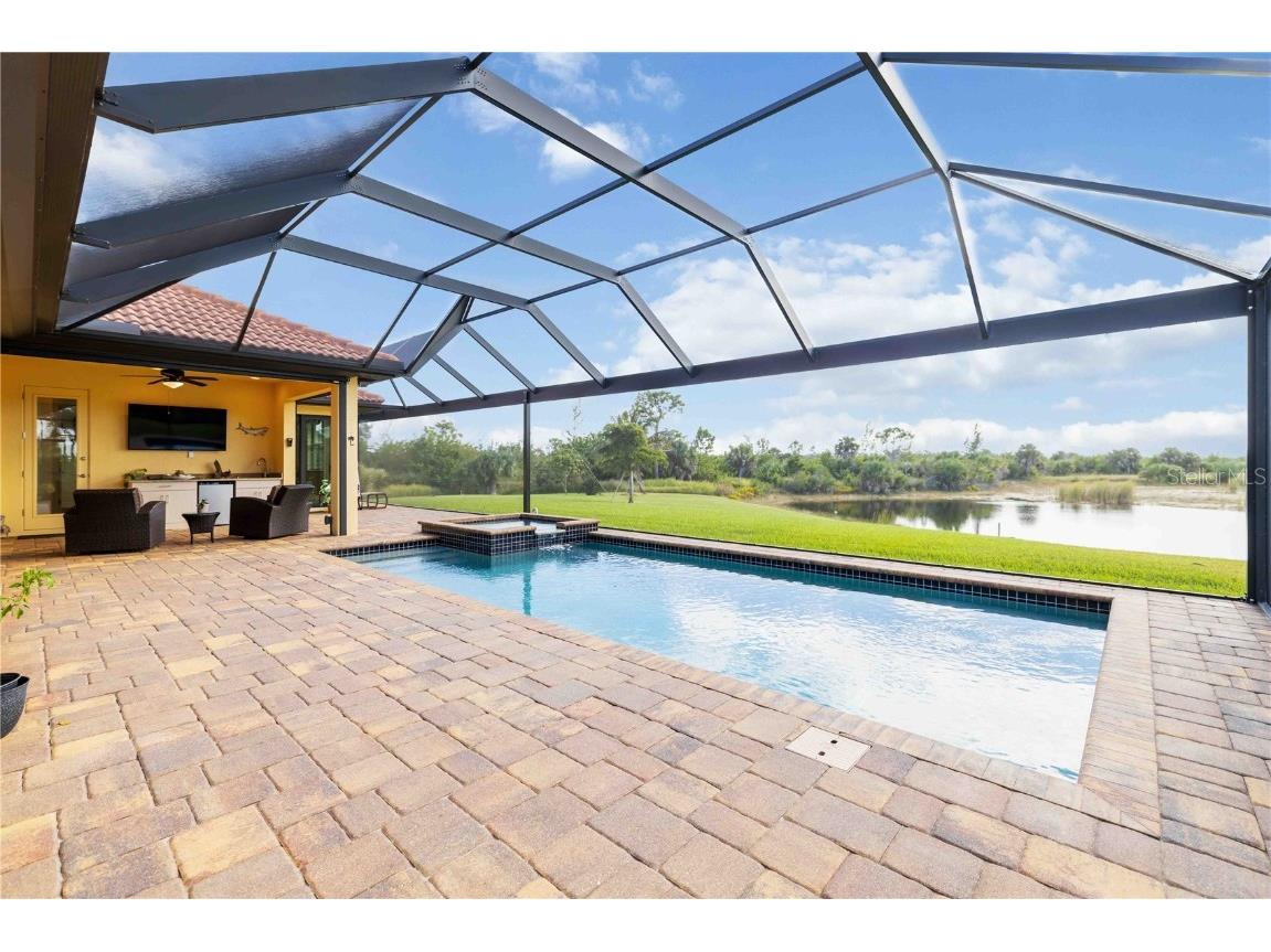 11626 Bridle Path Lane Placida FL 33946 C7516965 image35