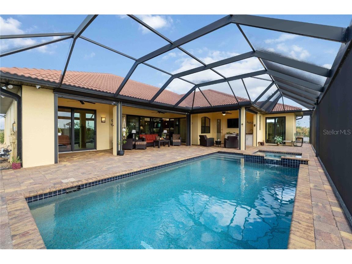 11626 Bridle Path Lane Placida FL 33946 C7516965 image36