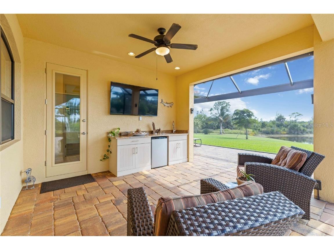 11626 Bridle Path Lane Placida FL 33946 C7516965 image37