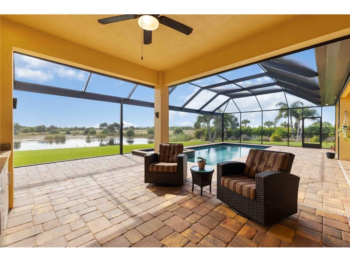 11626 Bridle Path Lane Placida FL 33946 C7516965 image38