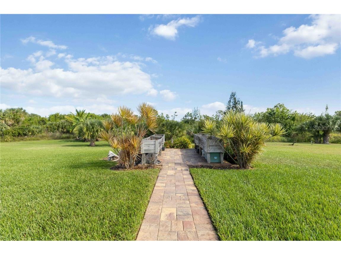 11626 Bridle Path Lane Placida FL 33946 C7516965 image39