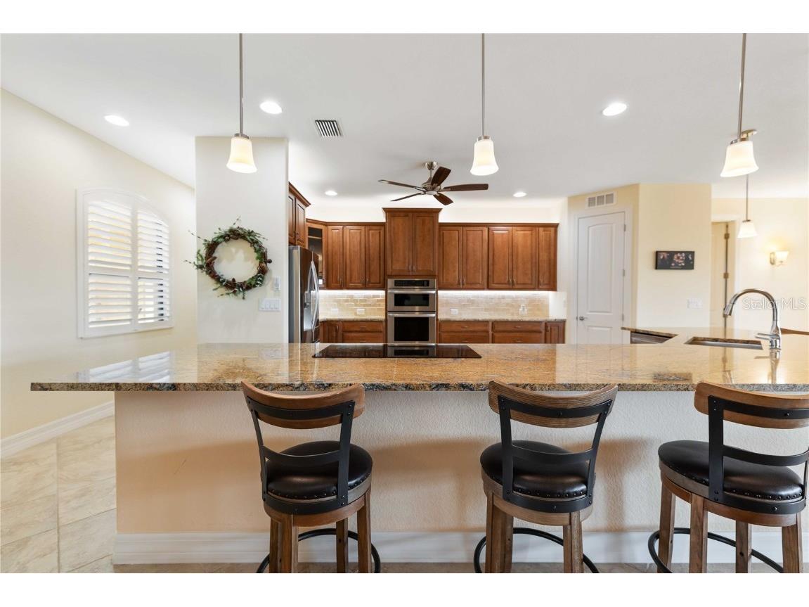 11626 Bridle Path Lane Placida FL 33946 C7516965 image4