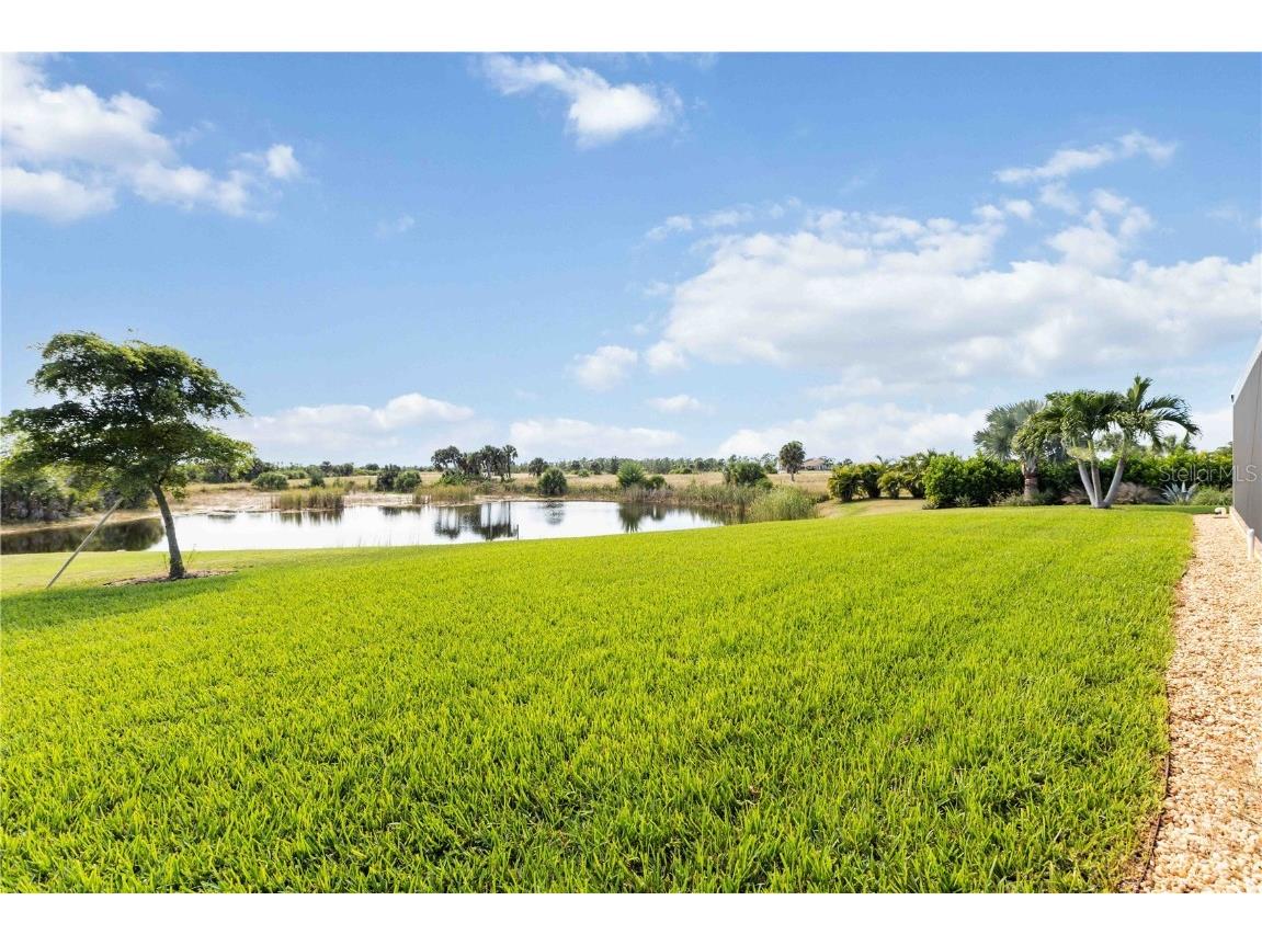 11626 Bridle Path Lane Placida FL 33946 C7516965 image40