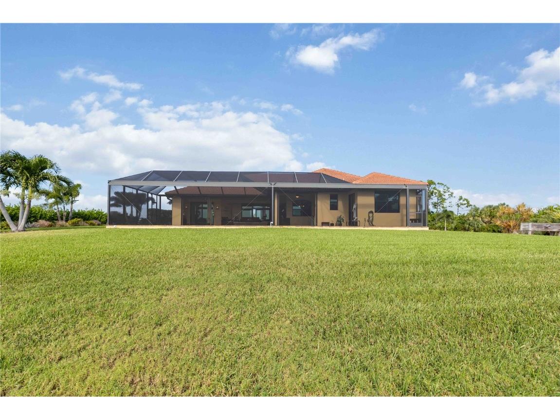 11626 Bridle Path Lane Placida FL 33946 C7516965 image41