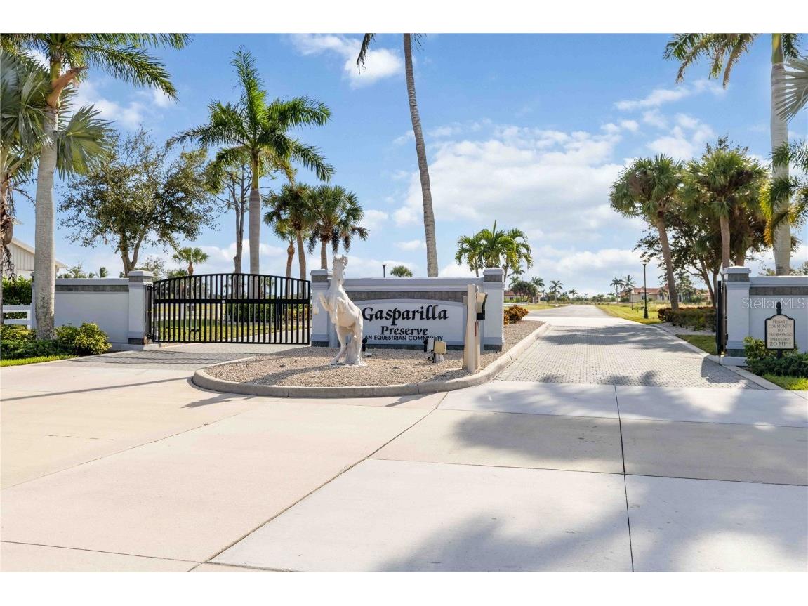 11626 Bridle Path Lane Placida FL 33946 C7516965 image42