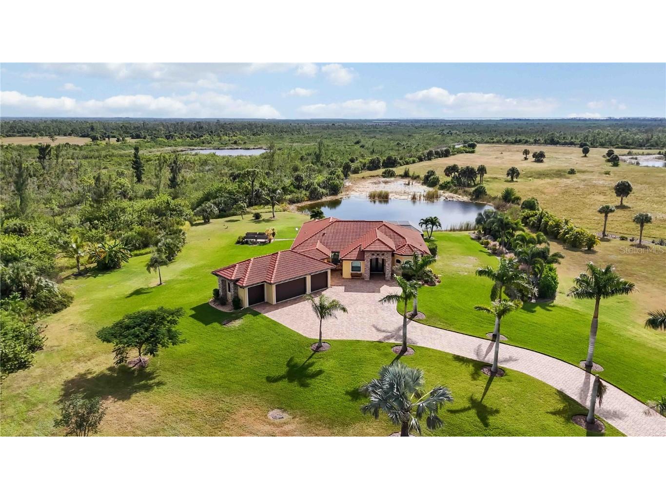 11626 Bridle Path Lane Placida FL 33946 C7516965 image43