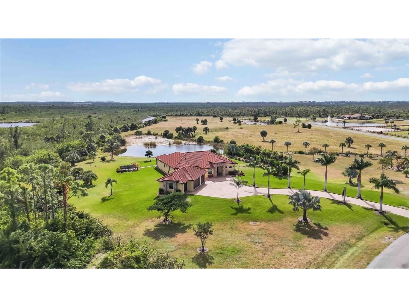 11626 Bridle Path Lane Placida FL 33946 C7516965 image44