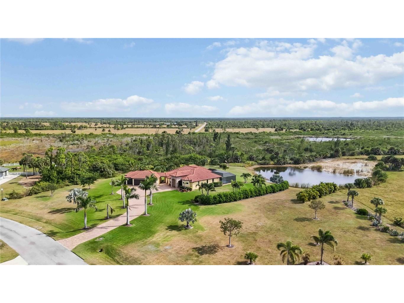 11626 Bridle Path Lane Placida FL 33946 C7516965 image45