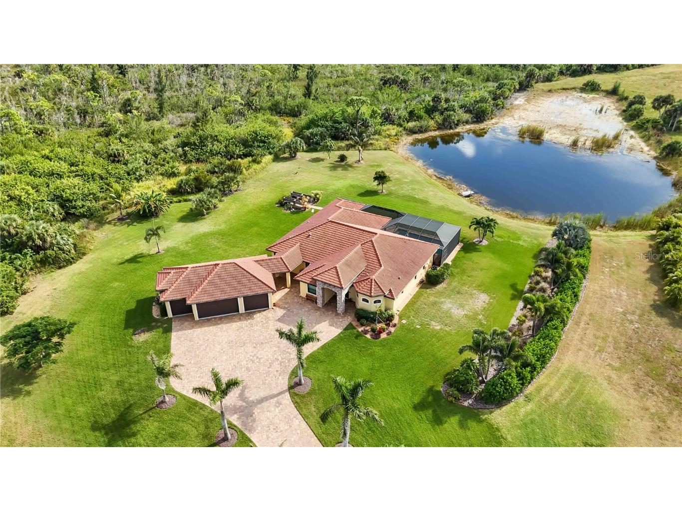 11626 Bridle Path Lane Placida FL 33946 C7516965 image46