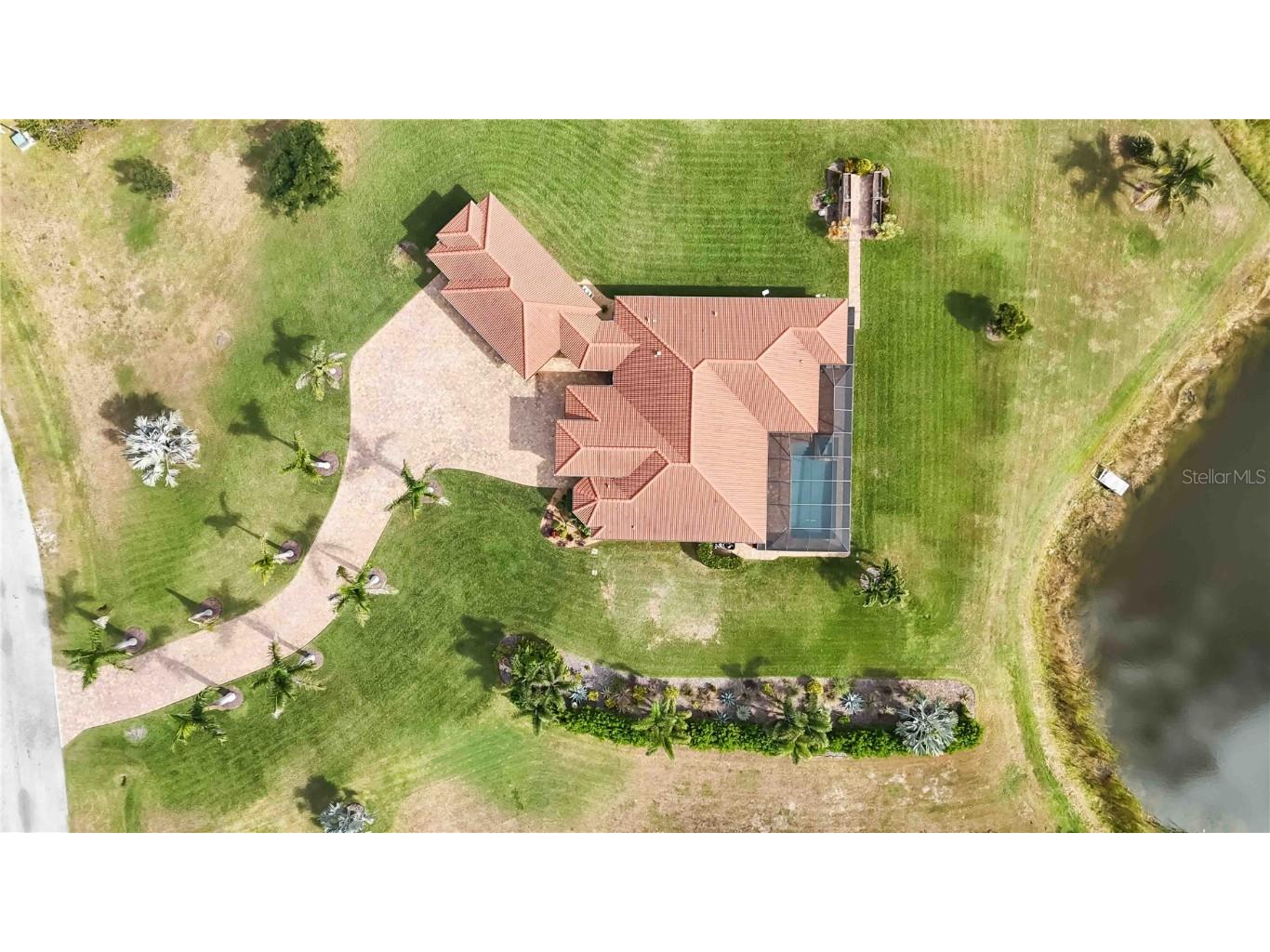 11626 Bridle Path Lane Placida FL 33946 C7516965 image47