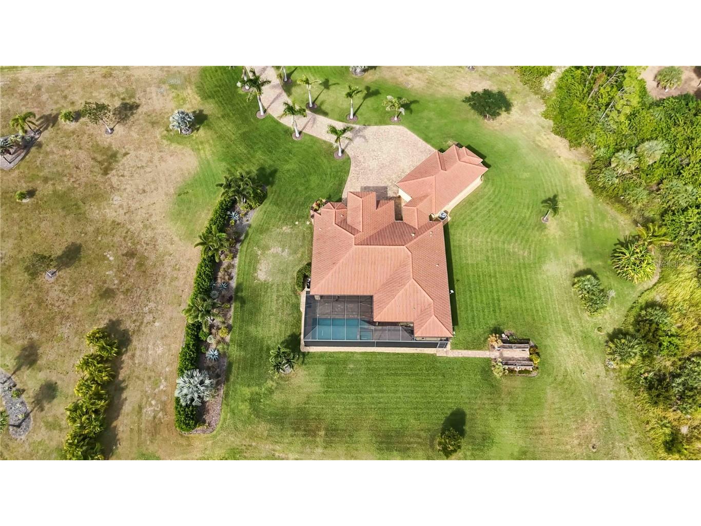 11626 Bridle Path Lane Placida FL 33946 C7516965 image48