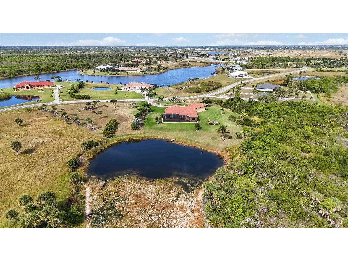 11626 Bridle Path Lane Placida FL 33946 C7516965 image49