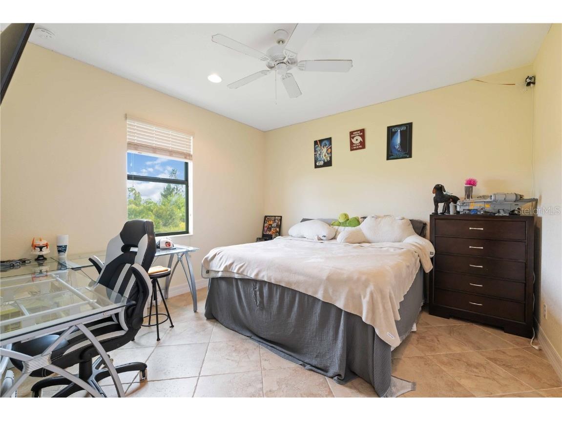 11626 Bridle Path Lane Placida FL 33946 C7516965 image5