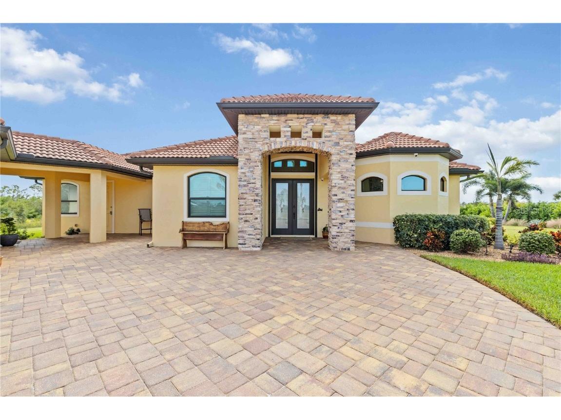 11626 Bridle Path Lane Placida FL 33946 C7516965 image50