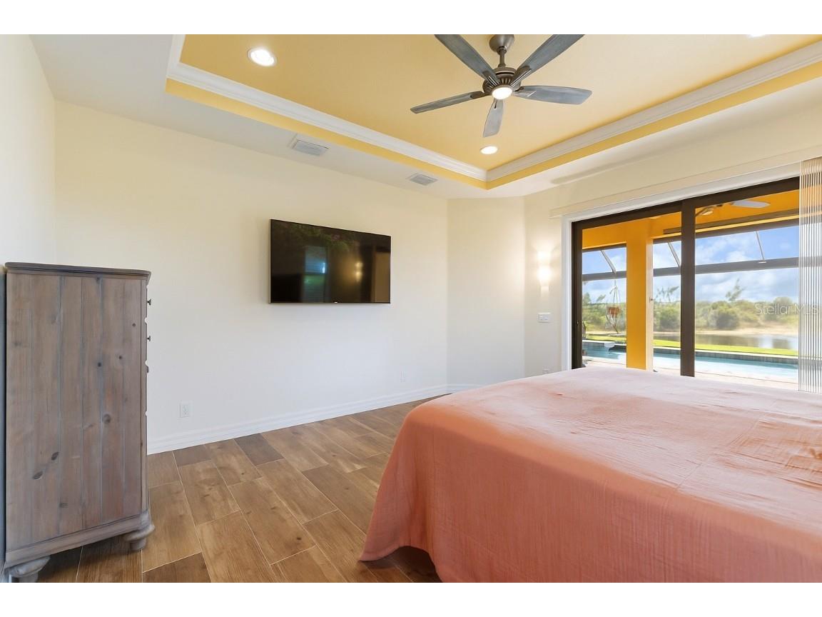 11626 Bridle Path Lane Placida FL 33946 C7516965 image6