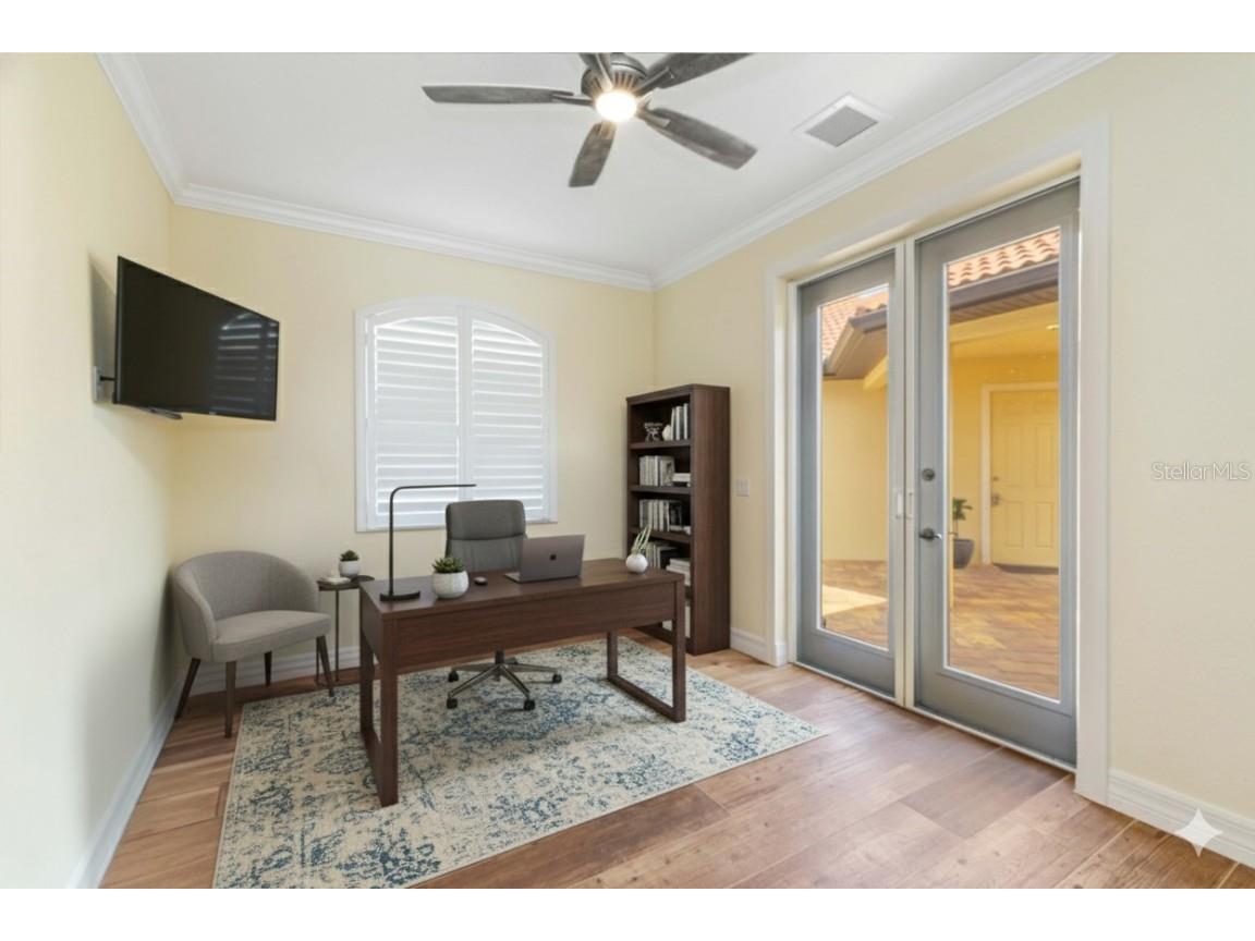 11626 Bridle Path Lane Placida FL 33946 C7516965 image7