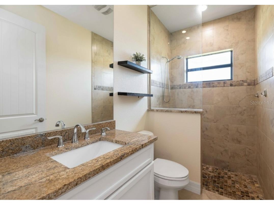 11626 Bridle Path Lane Placida FL 33946 C7516965 image8