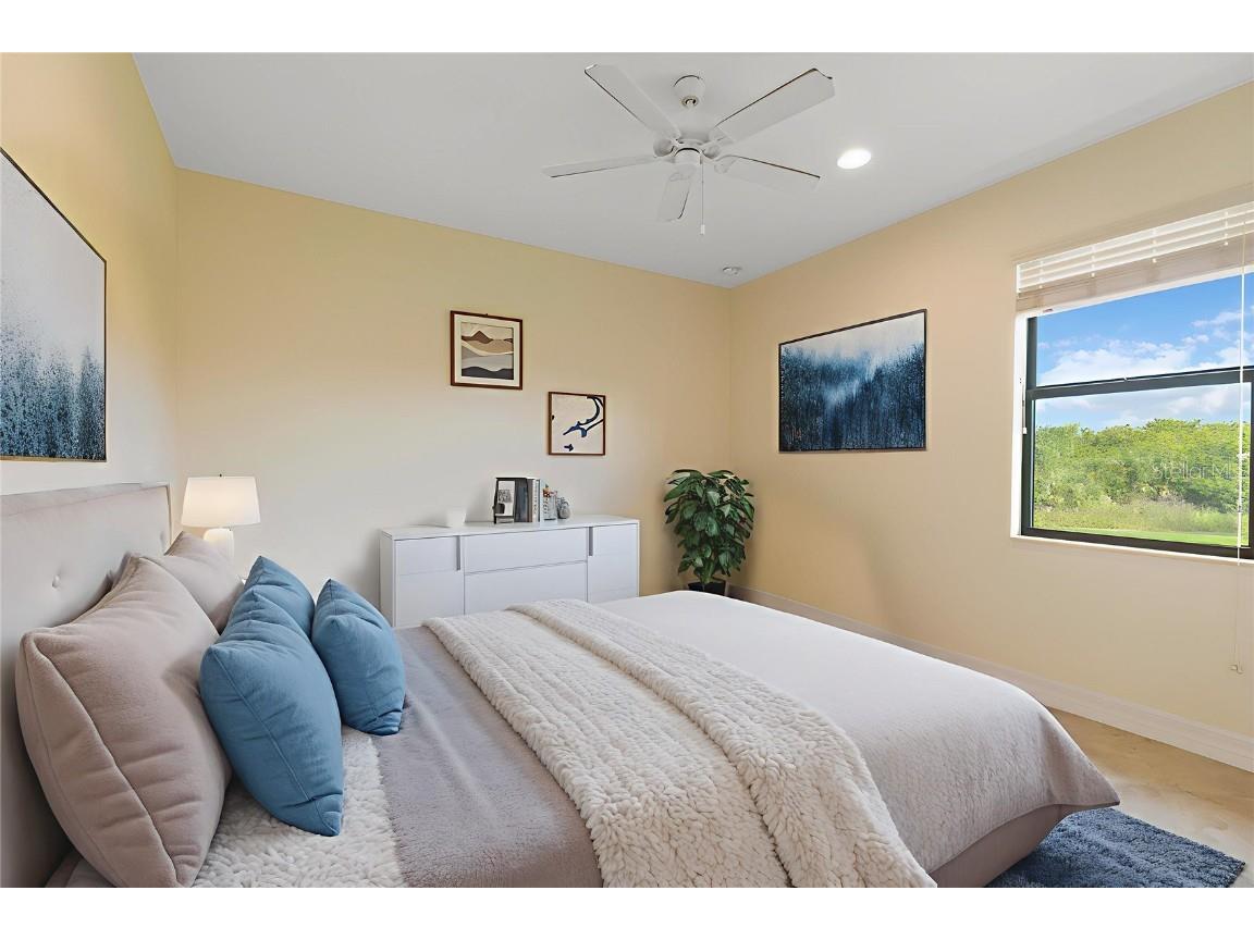 11626 Bridle Path Lane Placida FL 33946 C7516965 image9