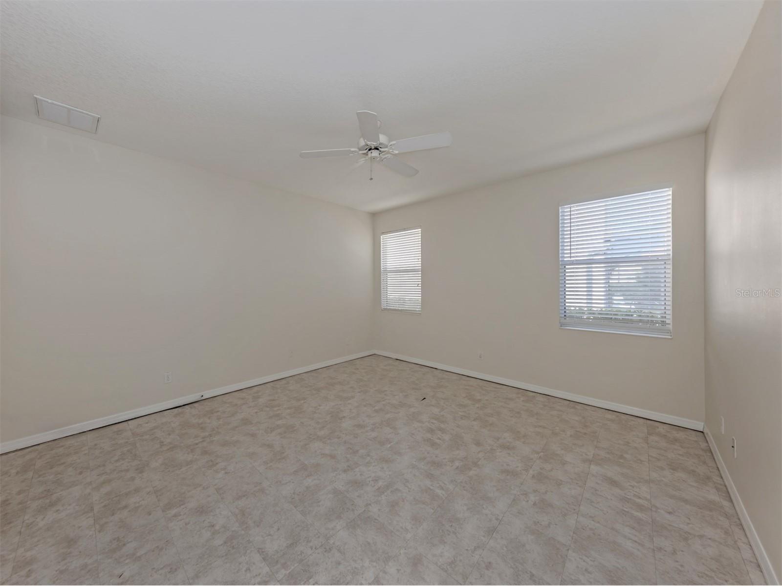 11626 Dancing River Drive Venice FL 34292 N6144327 image10