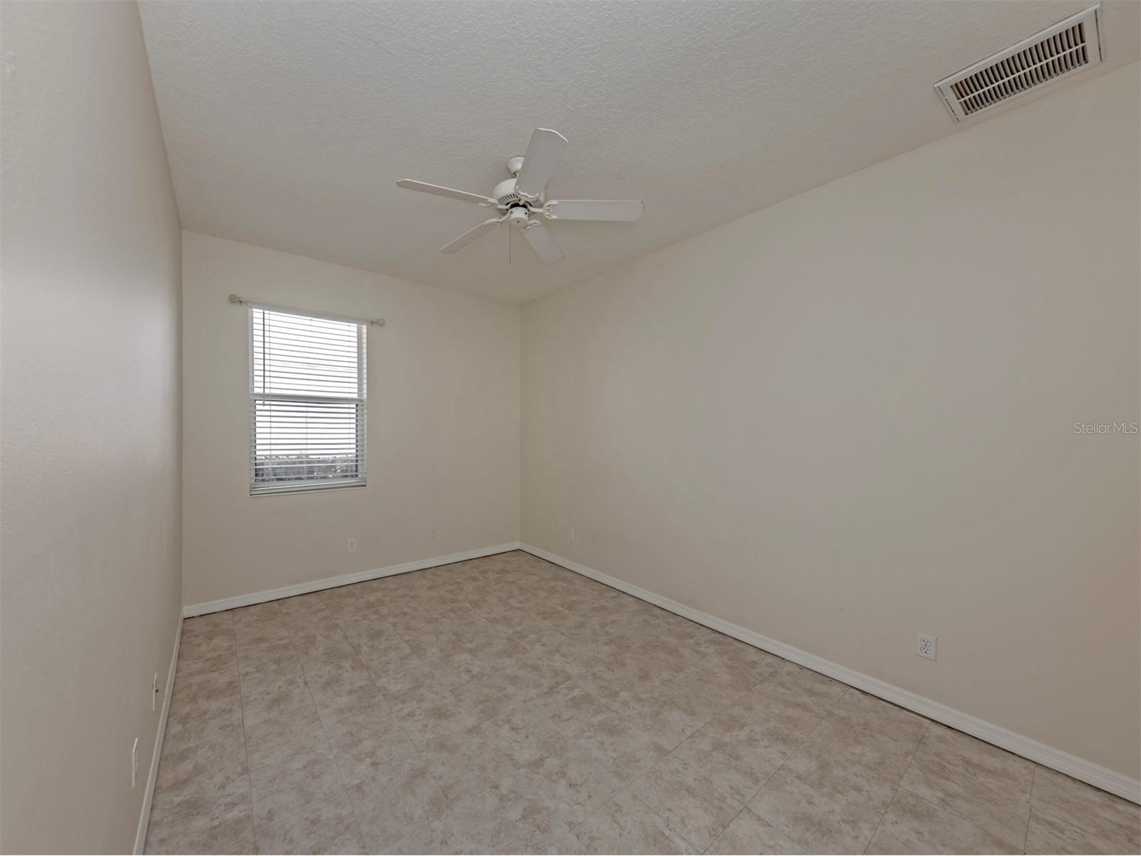 11626 Dancing River Drive Venice FL 34292 N6144327 image11