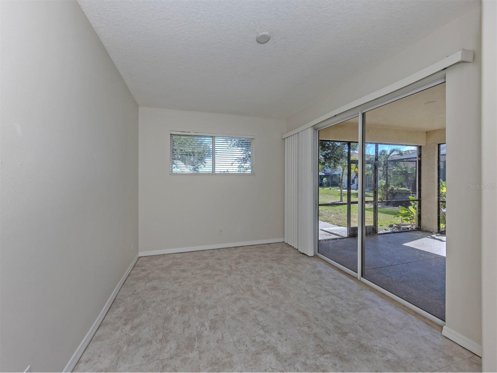 11626 Dancing River Drive Venice FL 34292 N6144327 image12