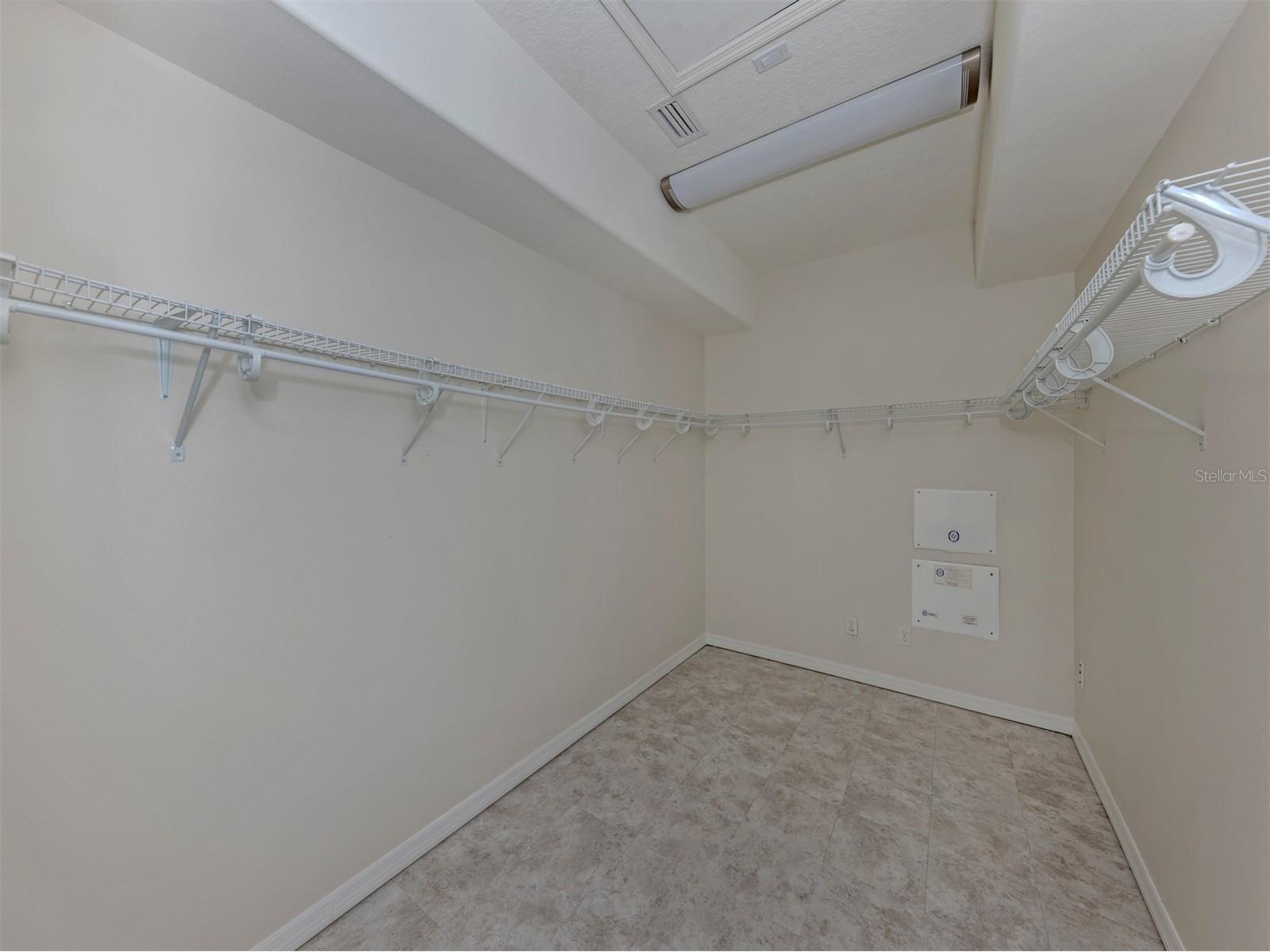 11626 Dancing River Drive Venice FL 34292 N6144327 image13
