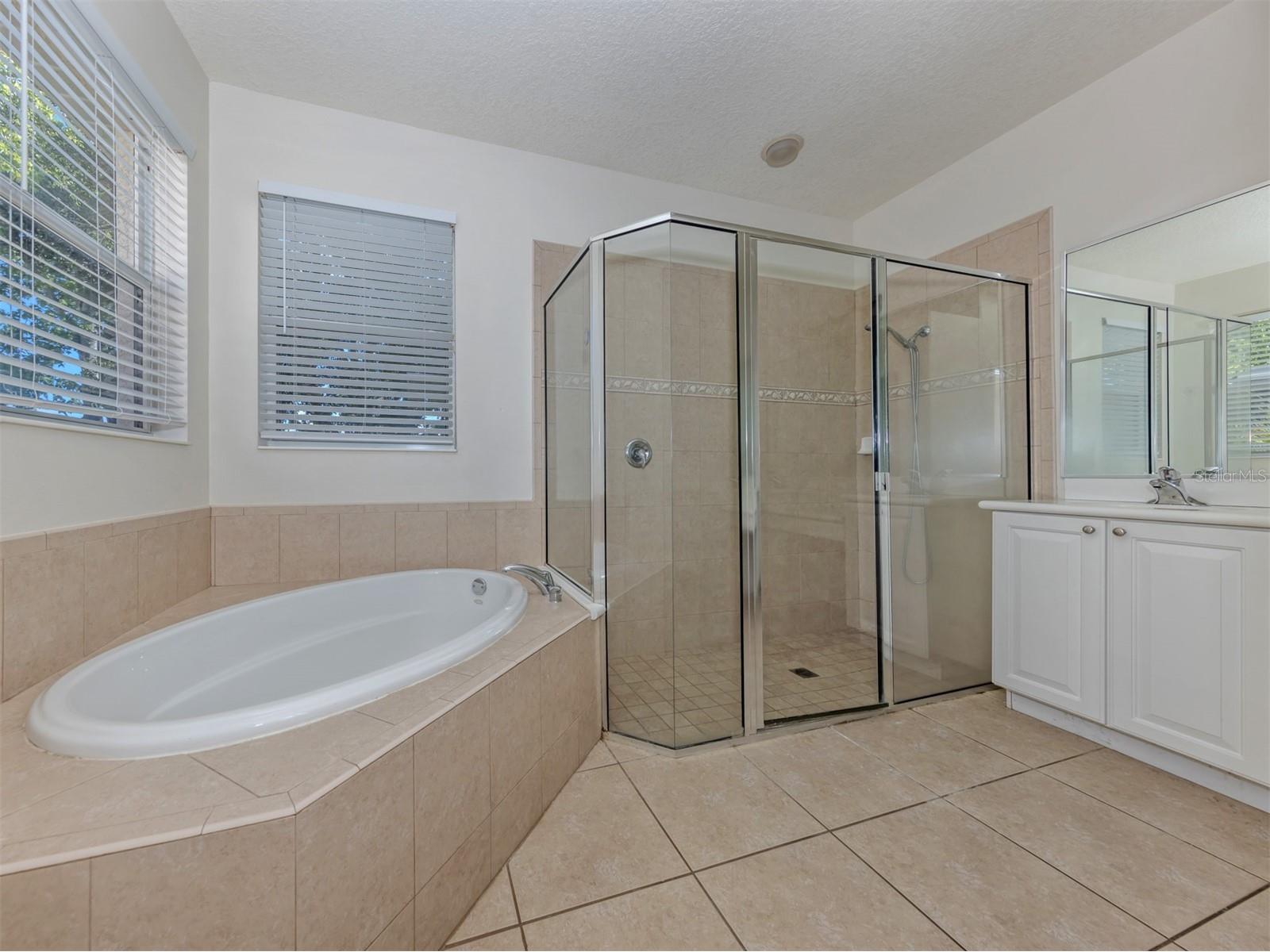 11626 Dancing River Drive Venice FL 34292 N6144327 image14