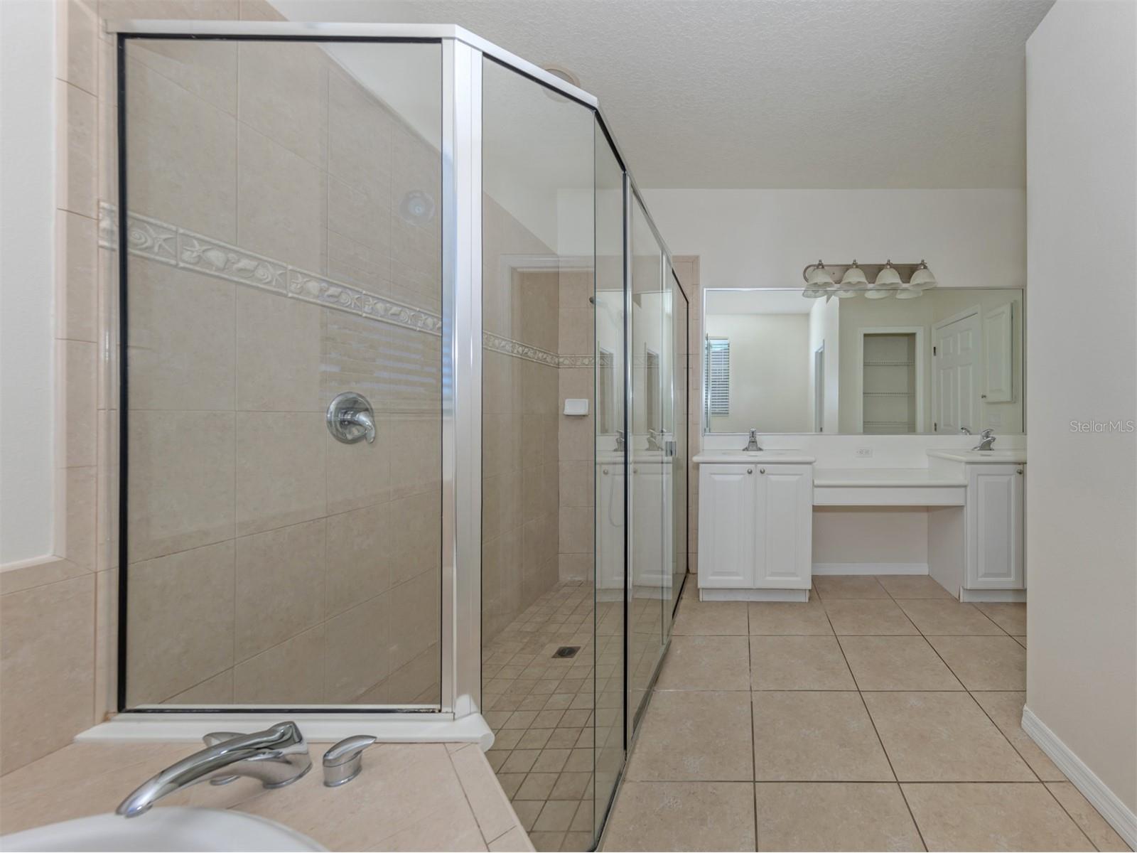 11626 Dancing River Drive Venice FL 34292 N6144327 image15