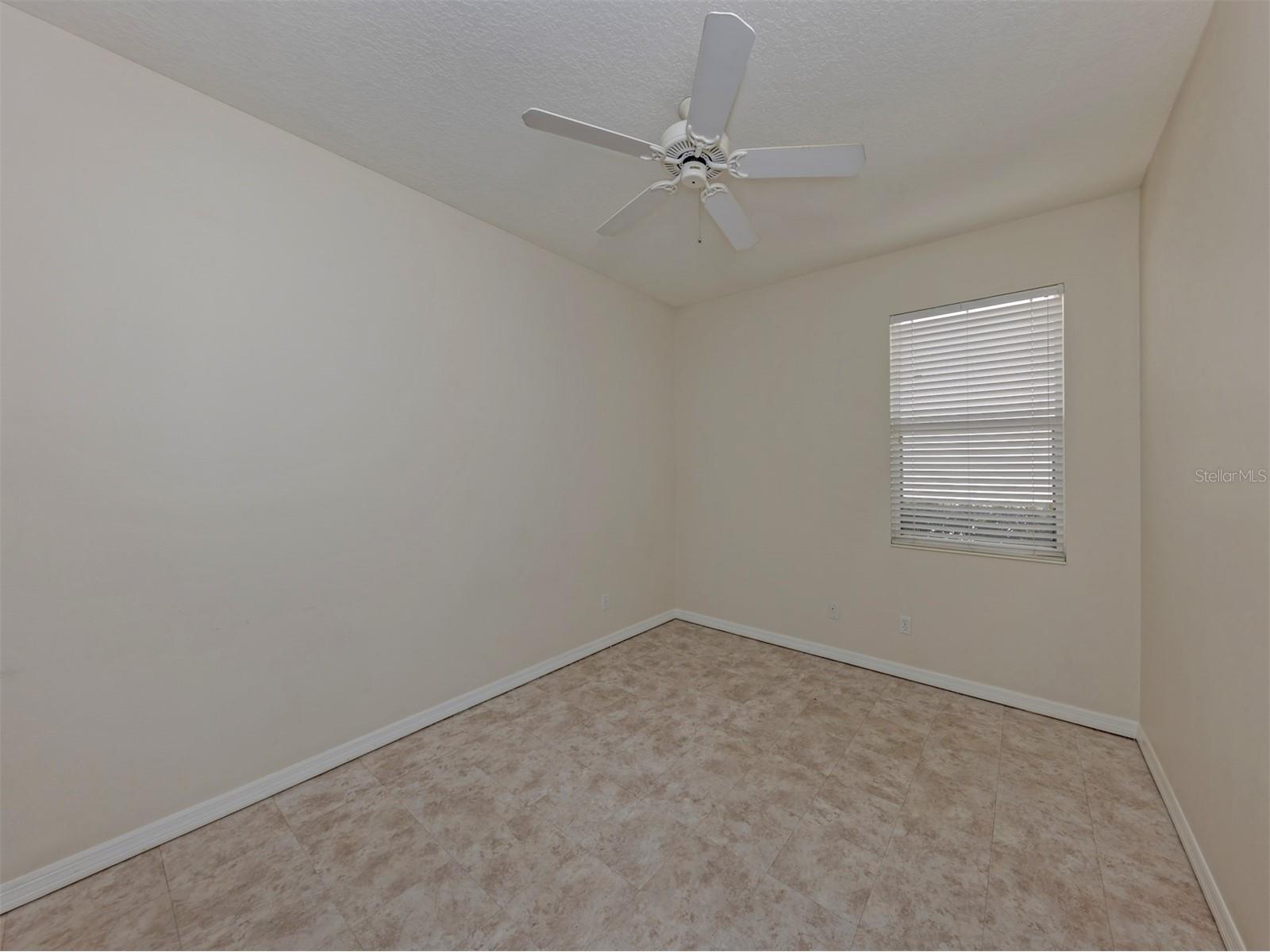 11626 Dancing River Drive Venice FL 34292 N6144327 image16