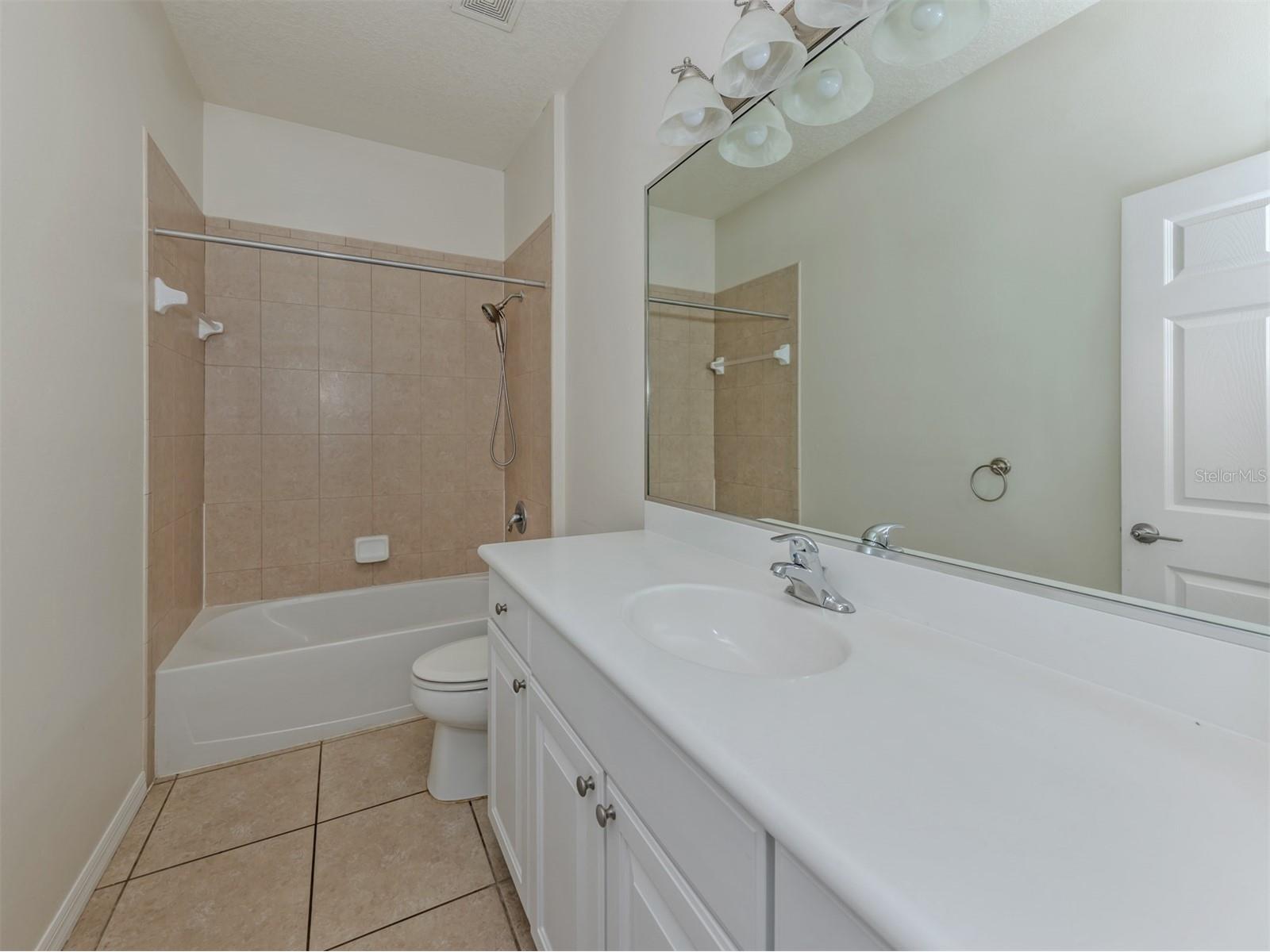 11626 Dancing River Drive Venice FL 34292 N6144327 image17