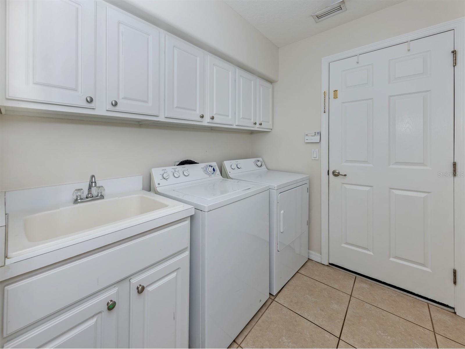 11626 Dancing River Drive Venice FL 34292 N6144327 image18