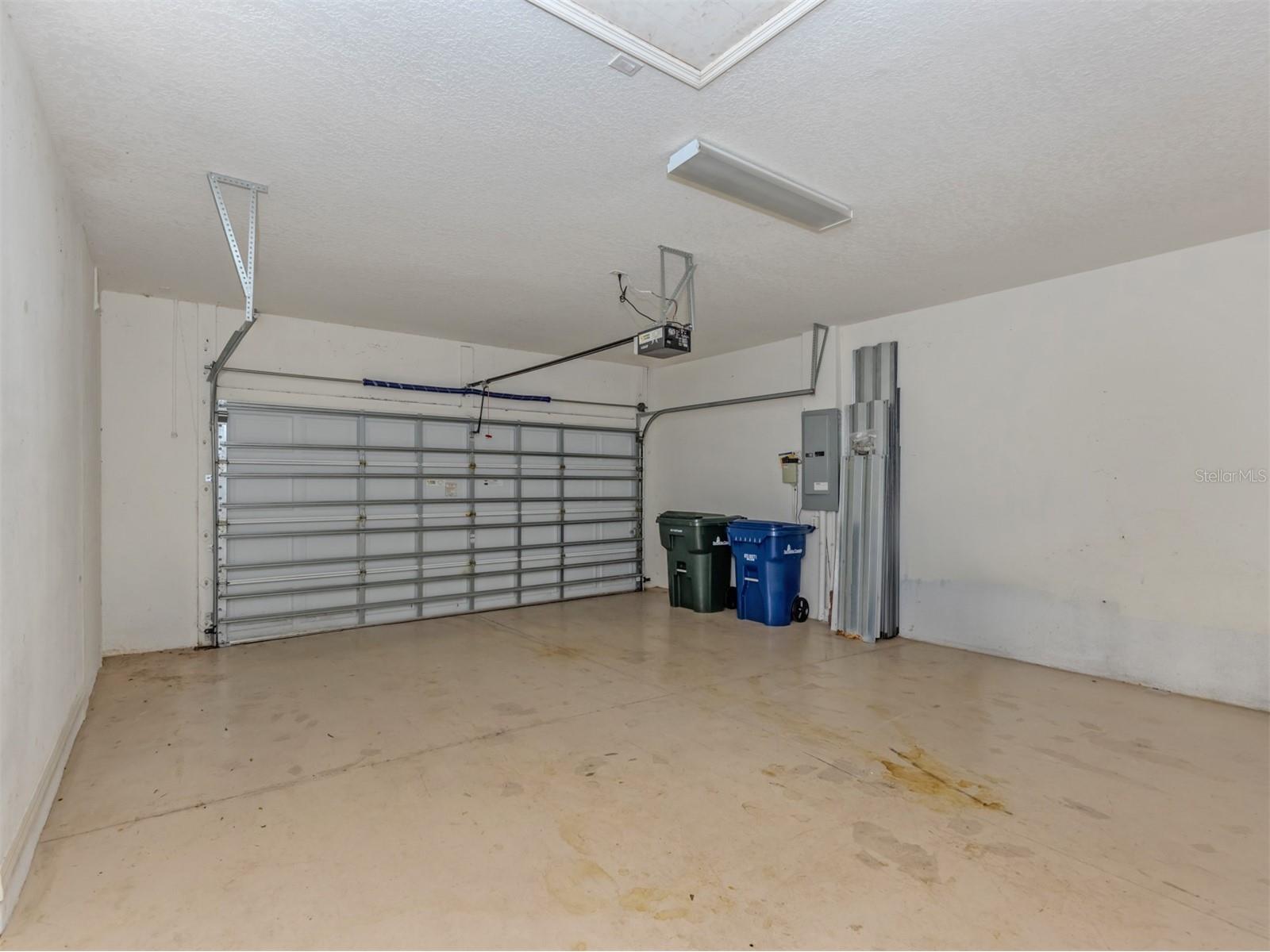 11626 Dancing River Drive Venice FL 34292 N6144327 image19