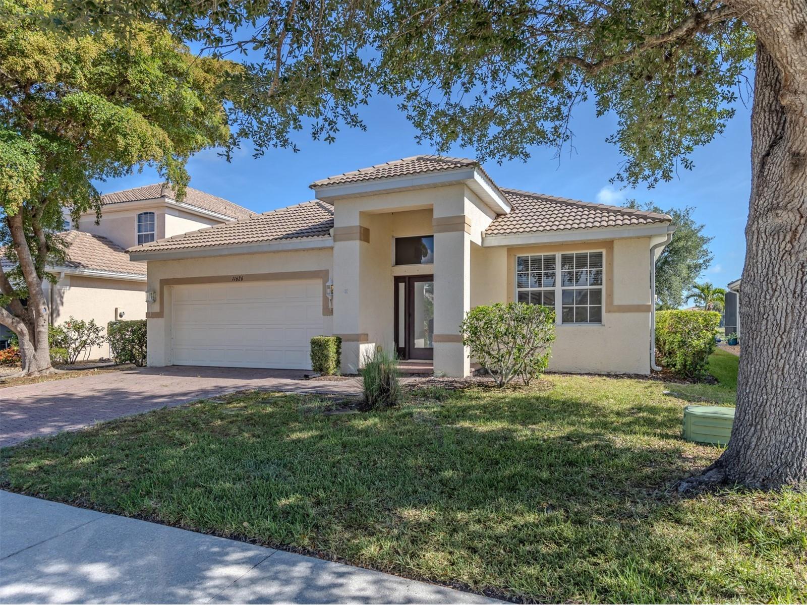 11626 Dancing River Drive Venice FL 34292 N6144327 image2