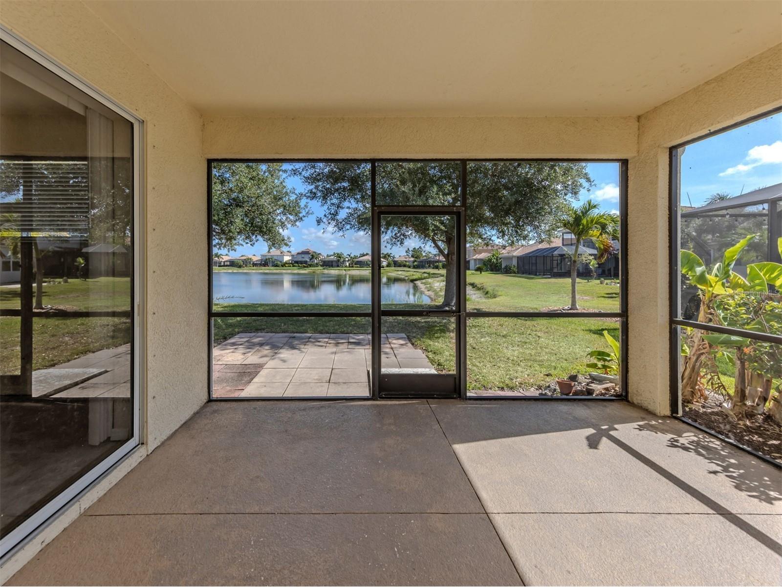 11626 Dancing River Drive Venice FL 34292 N6144327 image20