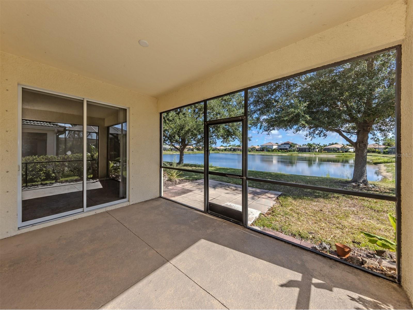 11626 Dancing River Drive Venice FL 34292 N6144327 image21