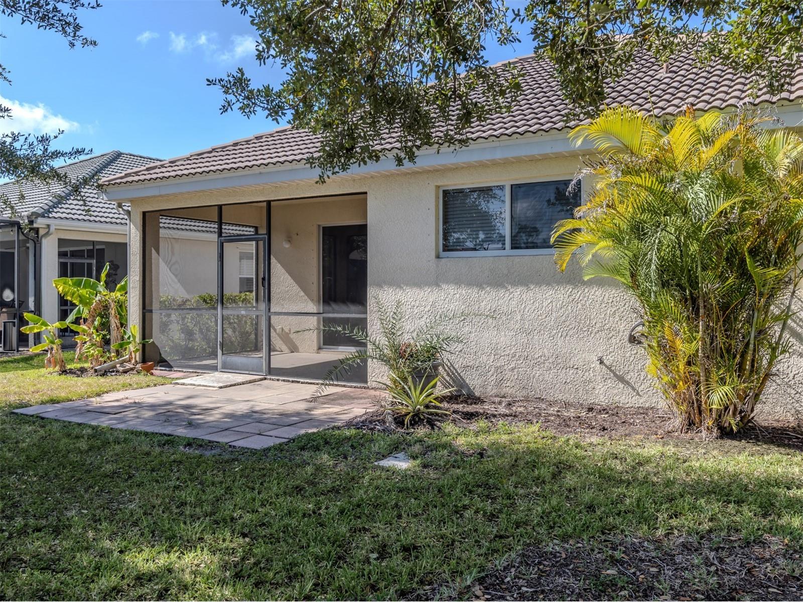 11626 Dancing River Drive Venice FL 34292 N6144327 image22