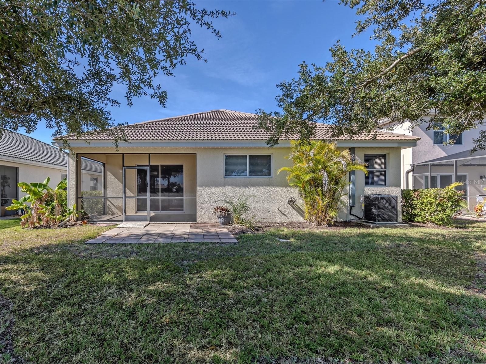 11626 Dancing River Drive Venice FL 34292 N6144327 image23